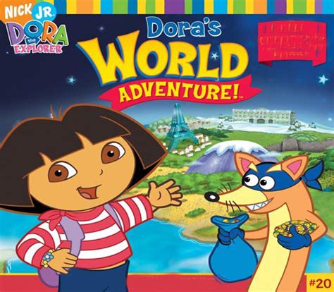 dora adventure video|dora adventure games free.